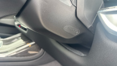 BMW X7 xDrive40d MHT M Sport 5dr Step Auto Diesel Estate